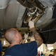 Illustration for article titled Exhaust Mods - The Smile Returns